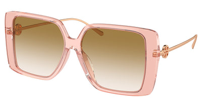 Tory Burch TY7205D Sunglasses