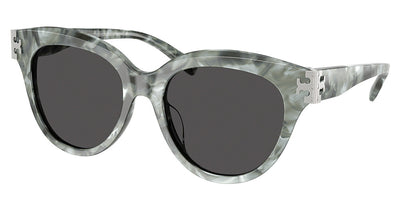 Tory Burch TY7209U Sunglasses