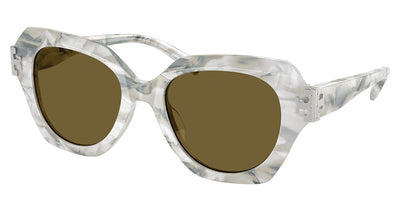 Tory Burch TY7215U Sunglasses