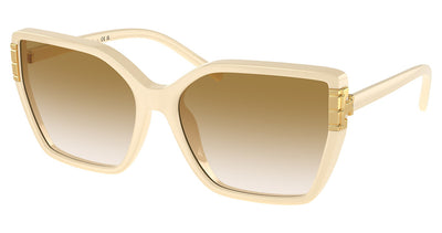 Tory Burch TY9076U Sunglasses
