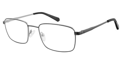 VAN HEUSEN H151 Eyeglasses