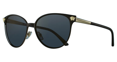 Versace VE2168 Sunglasses
