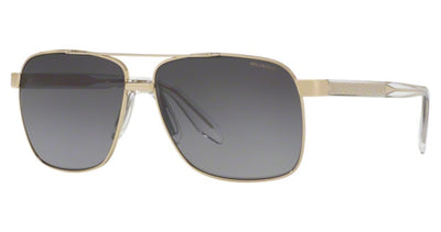 Versace VE2174 Sunglasses