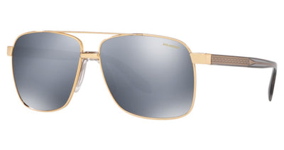 Versace VE2174 Sunglasses