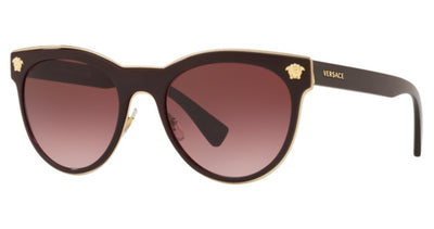 Versace VE2198 - Sunglasses