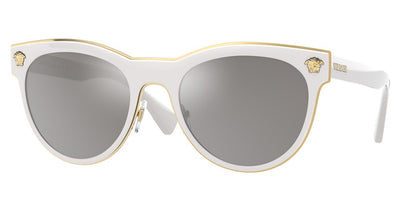 Versace VE2198 - Sunglasses