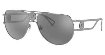 Versace VE2225 Sunglasses