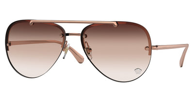 Versace VE2231 Sunglasses