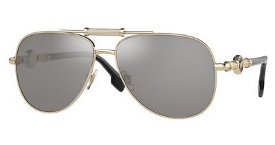 Versace Sunglasses model VE2236