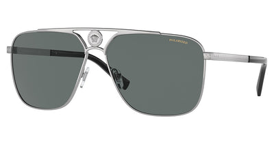 Versace VE2238 Sunglasses