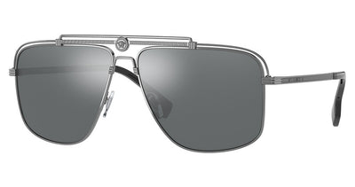 Versace VE2242 Sunglasses