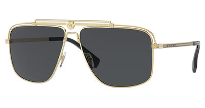 Versace VE2242 Sunglasses