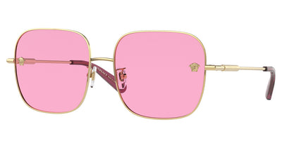 Versace VE2246D Sunglasses