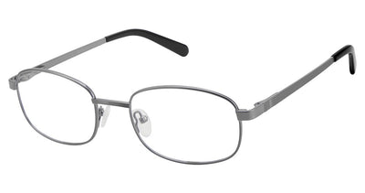 VAN HEUSEN H153 Eyeglasses