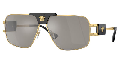 Versace VE2251 Sunglasses