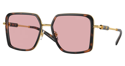 Versace VE2261 Sunglasses