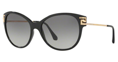 Versace VE4316B Sunglasses