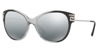 Versace VE4316B Sunglasses