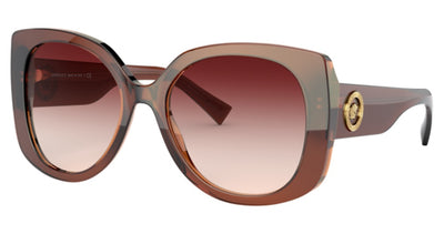 Versace VE4387 Sunglasses