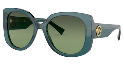 Versace VE4387 Sunglasses