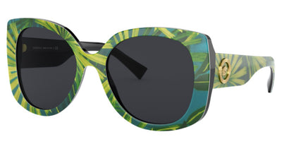 Versace VE4387 Sunglasses
