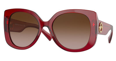 Versace VE4387 Sunglasses
