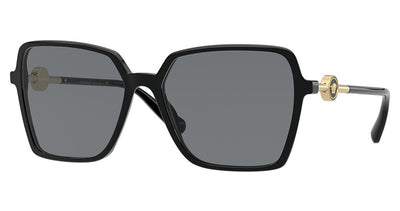 Versace VE4396 Sunglasses