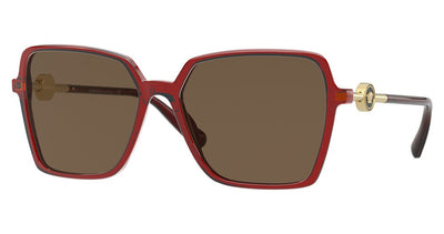 Versace VE4396 Sunglasses