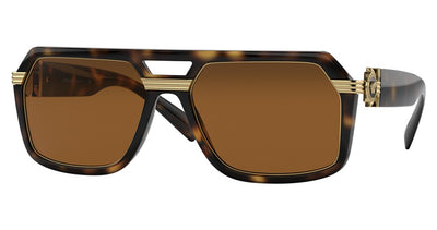 Versace VE4399 Sunglasses