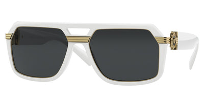 Versace VE4399 Sunglasses