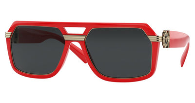 Versace VE4399 Sunglasses