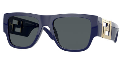 Versace VE4403 Sunglasses