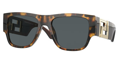Versace VE4403 Sunglasses