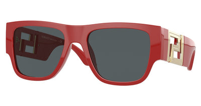 Versace VE4403 Sunglasses