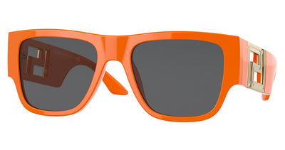 Versace VE4403 Sunglasses