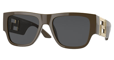 Versace VE4403 Sunglasses