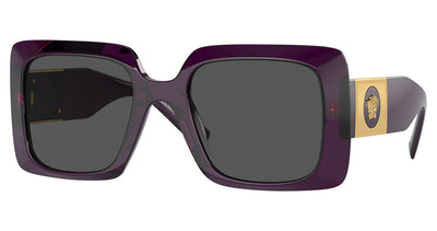 Versace VE4405 Sunglasses