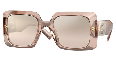 Versace VE4405 Sunglasses