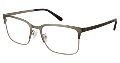 VAN HEUSEN H215 Eyeglasses