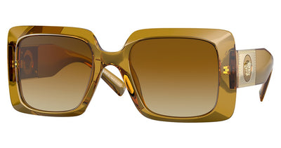 Versace VE4405 Sunglasses