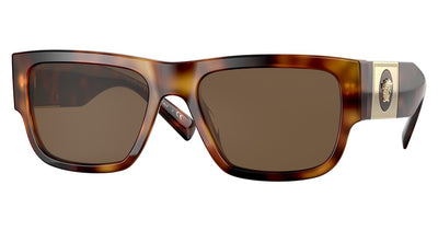 Versace VE4406 Sunglasses