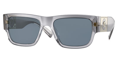 Versace VE4406 Sunglasses