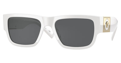 Versace VE4406 Sunglasses
