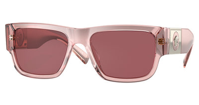 Versace VE4406 Sunglasses