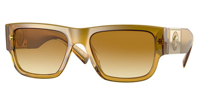 Versace VE4406 Sunglasses
