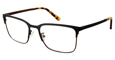 VAN HEUSEN H215 Eyeglasses