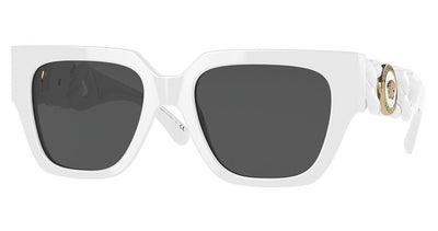 Versace VE4409 Sunglasses