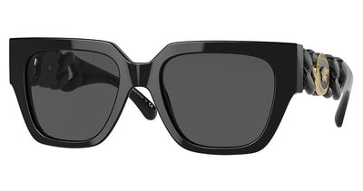 Versace VE4409 Sunglasses