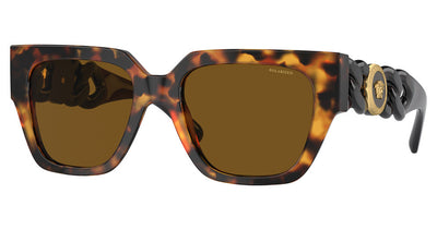 Versace VE4409 Sunglasses