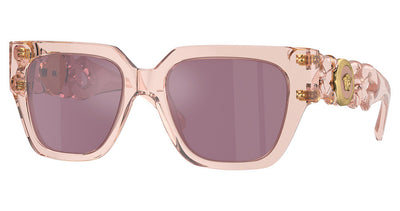 Versace VE4409 Sunglasses